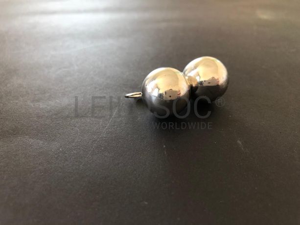 Lote 11 - Verbas 543 a 673