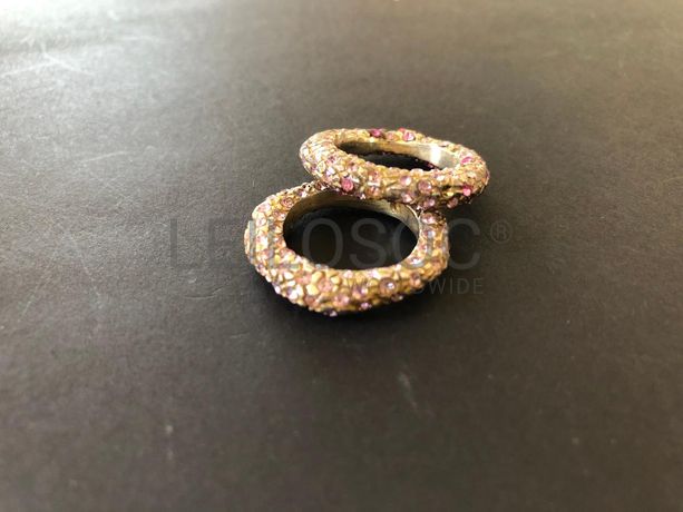 Lote 12 - Verbas 674 a 1126