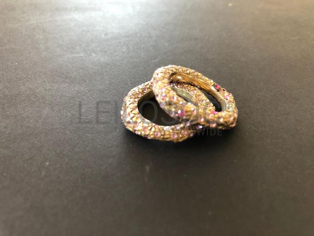 Lote 12 - Verbas 674 a 1126