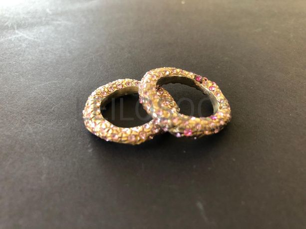 Lote 12 - Verbas 674 a 1126