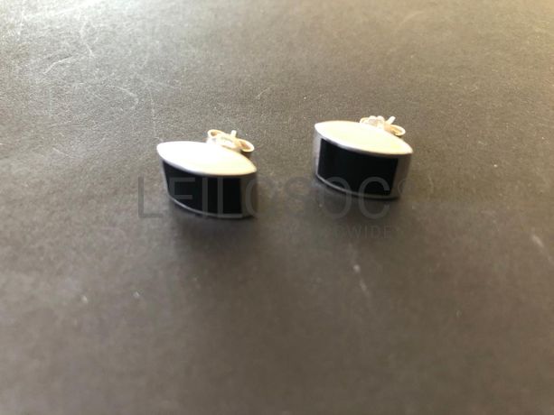 Lote 12 - Verbas 674 a 1126