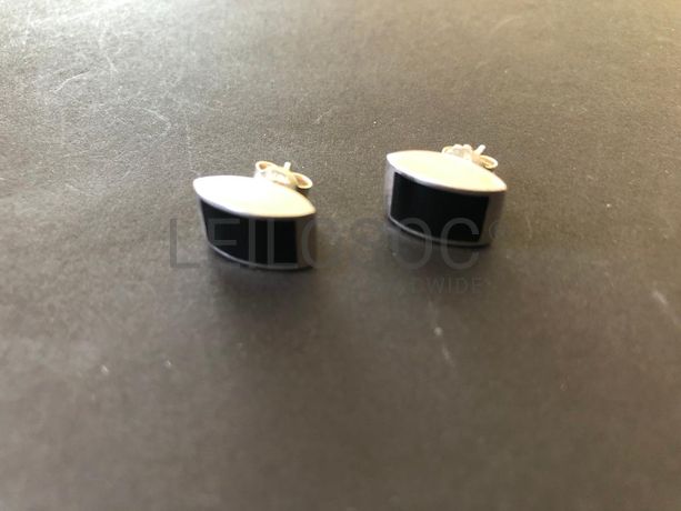 Lote 12 - Verbas 674 a 1126