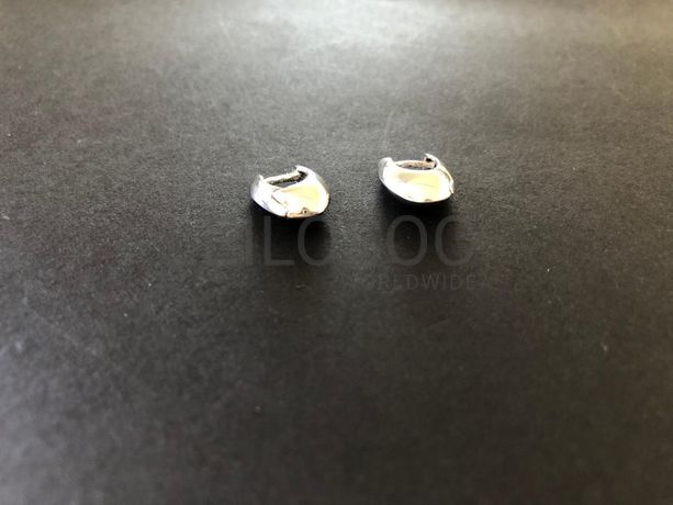 Lote 12 - Verbas 674 a 1126