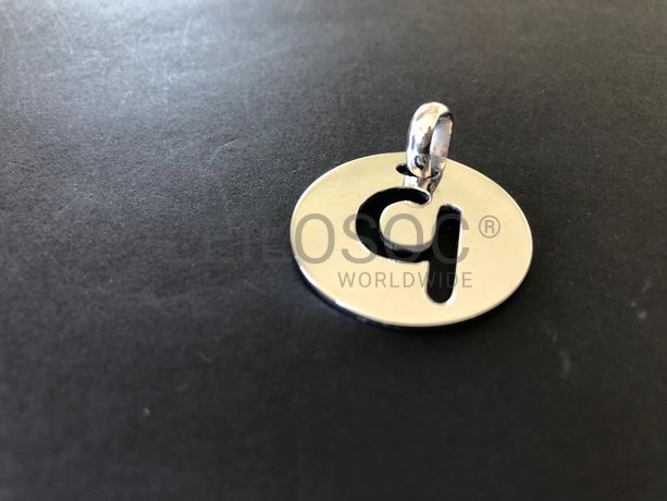 Lote 12 - Verbas 674 a 1126