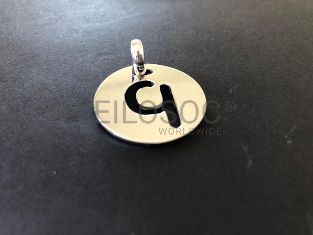 Lote 12 - Verbas 674 a 1126