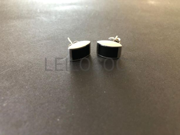 Lote 12 - Verbas 674 a 1126