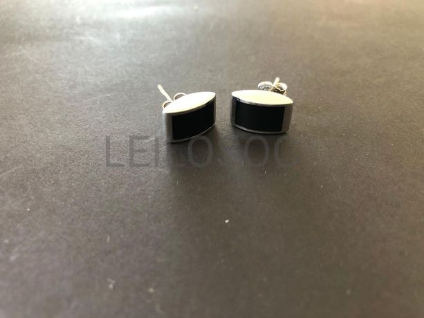 Lote 12 - Verbas 674 a 1126