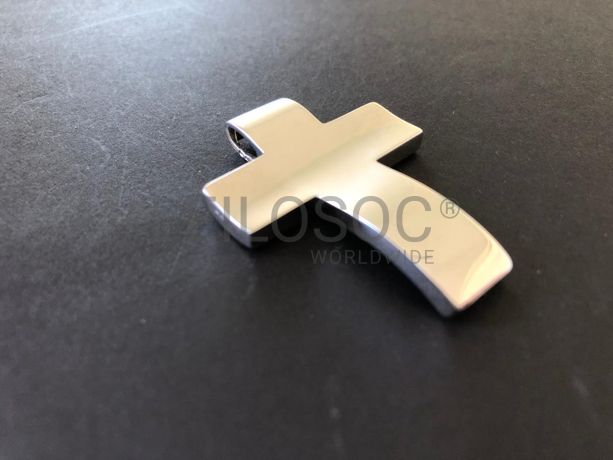 Lote 12 - Verbas 674 a 1126