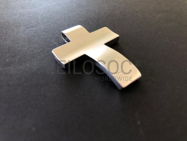 Lote 12 - Verbas 674 a 1126