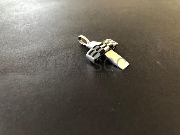 Lote 12 - Verbas 674 a 1126