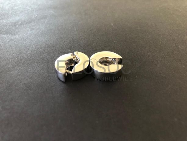 Lote 12 - Verbas 674 a 1126