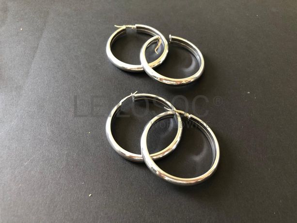 Lote 12 - Verbas 674 a 1126