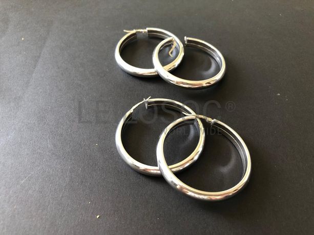 Lote 12 - Verbas 674 a 1126