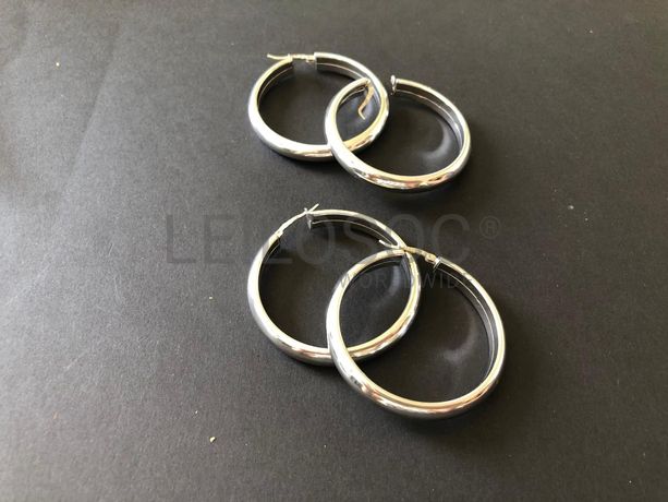 Lote 12 - Verbas 674 a 1126