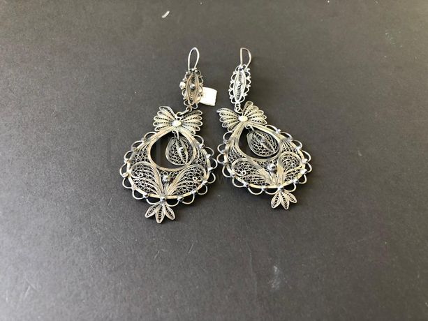 Lote 12 - Verbas 674 a 1126