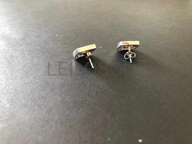 Lote 12 - Verbas 674 a 1126