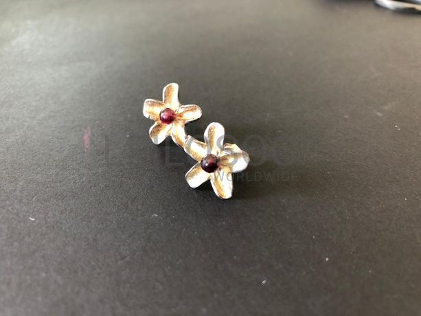 Lote 12 - Verbas 674 a 1126