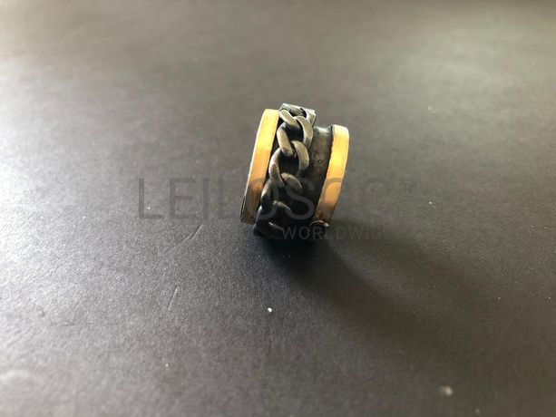 Lote 12 - Verbas 674 a 1126