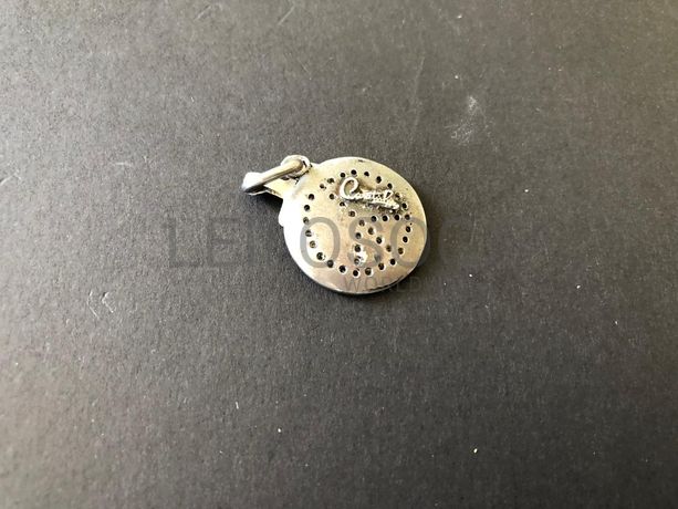 Lote 12 - Verbas 674 a 1126