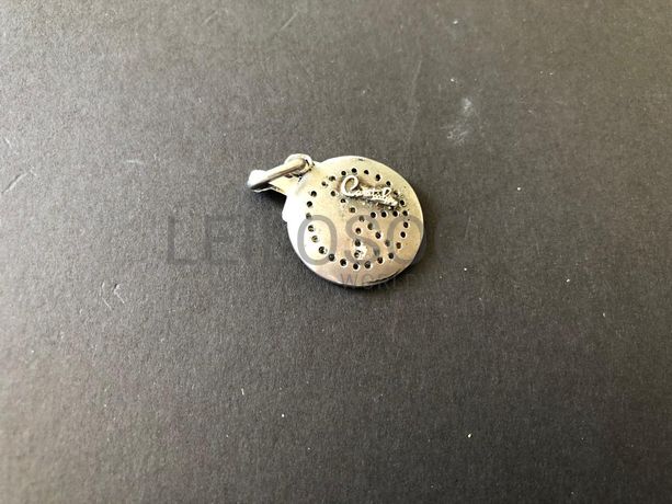 Lote 12 - Verbas 674 a 1126