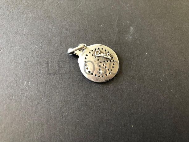 Lote 12 - Verbas 674 a 1126