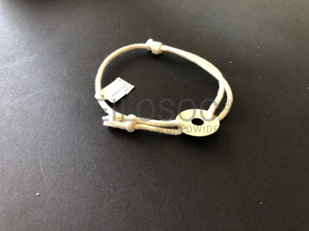 Lote 12 - Verbas 674 a 1126