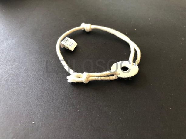 Lote 12 - Verbas 674 a 1126