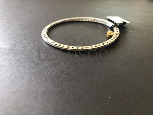 Lote 12 - Verbas 674 a 1126