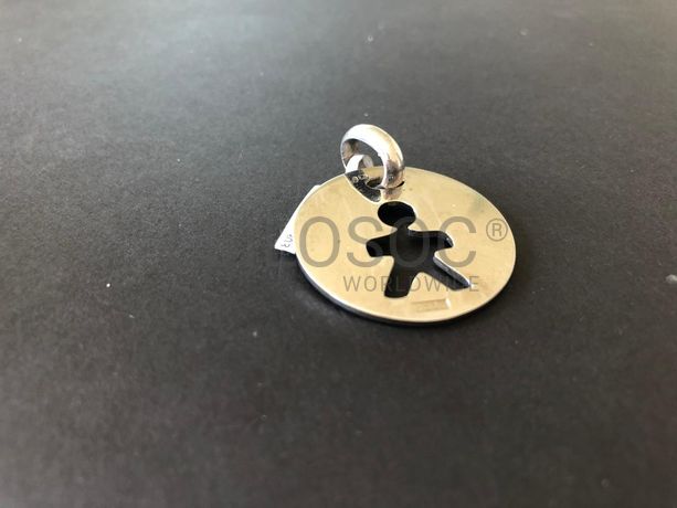 Lote 12 - Verbas 674 a 1126