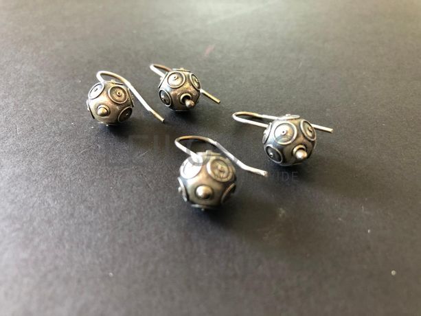 Lote 12 - Verbas 674 a 1126