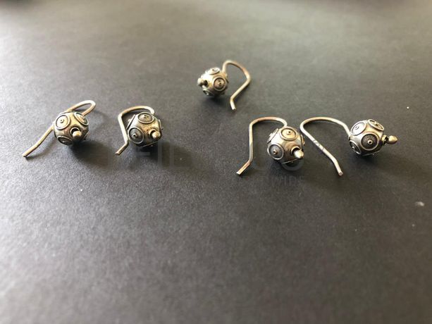 Lote 12 - Verbas 674 a 1126