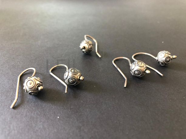 Lote 12 - Verbas 674 a 1126