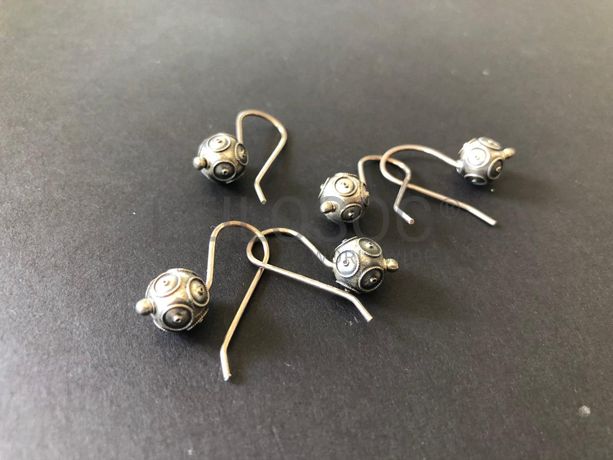 Lote 12 - Verbas 674 a 1126