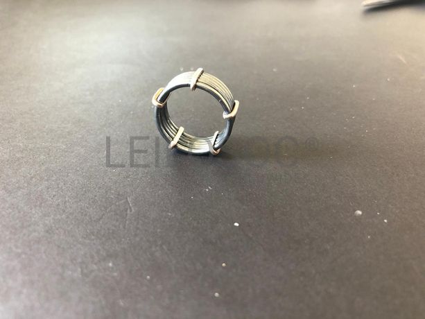 Lote 12 - Verbas 674 a 1126