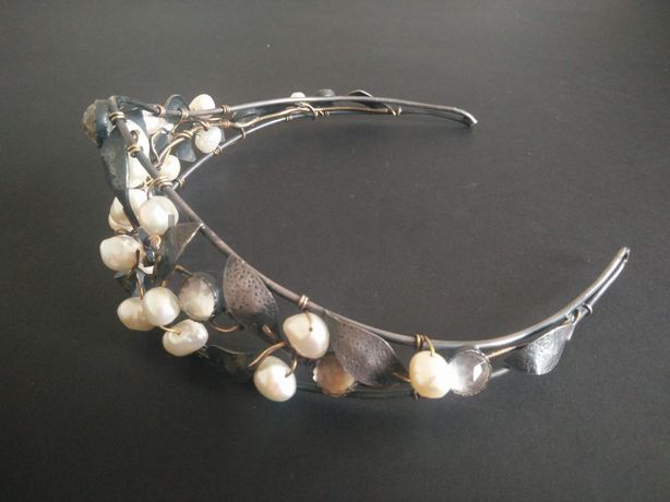 Lote 12 - Verbas 674 a 1126