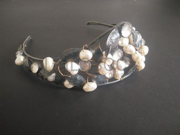 Lote 12 - Verbas 674 a 1126