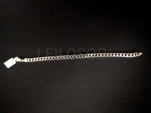 Lote 12 - Verbas 674 a 1126