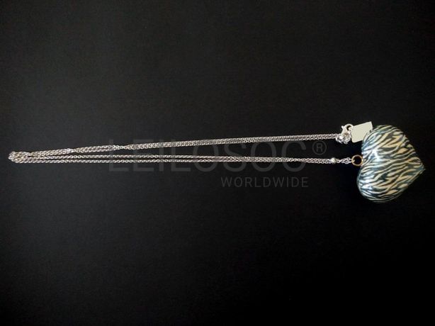 Lote 12 - Verbas 674 a 1126