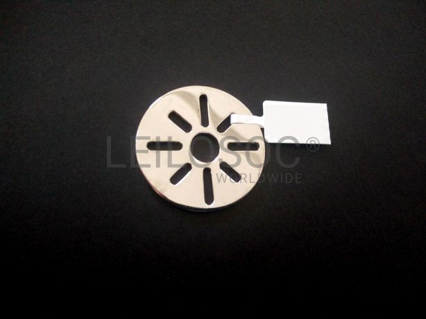 Lote 12 - Verbas 674 a 1126