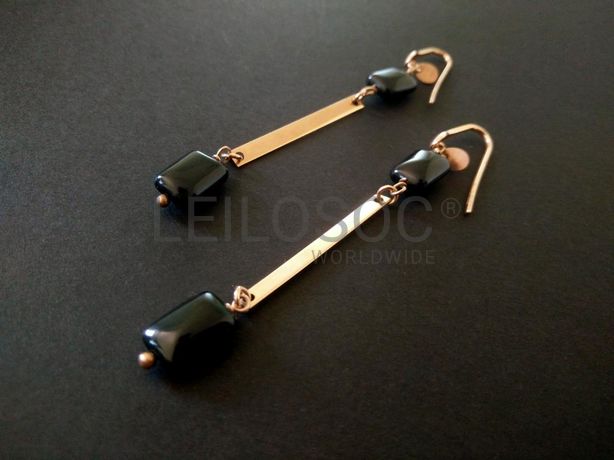 Lote 12 - Verbas 674 a 1126