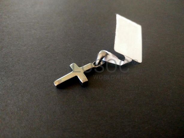 Lote 12 - Verbas 674 a 1126