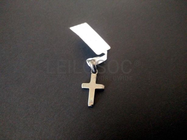 Lote 12 - Verbas 674 a 1126