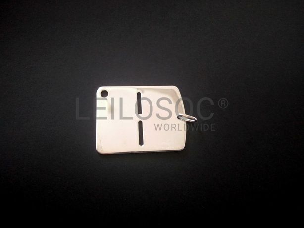 Lote 12 - Verbas 674 a 1126