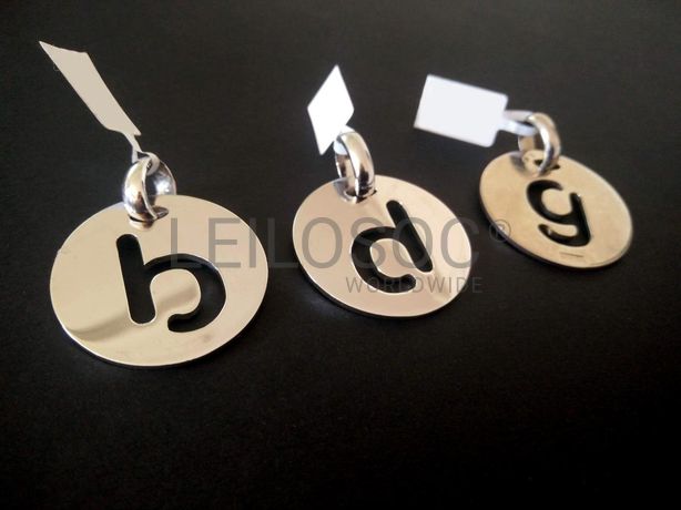 Lote 12 - Verbas 674 a 1126