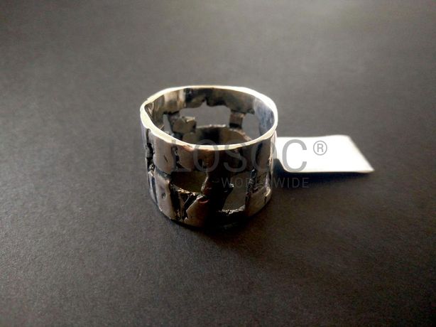 Lote 12 - Verbas 674 a 1126