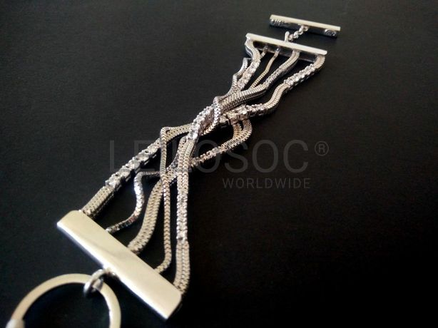 Lote 12 - Verbas 674 a 1126