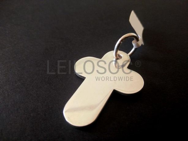 Lote 12 - Verbas 674 a 1126