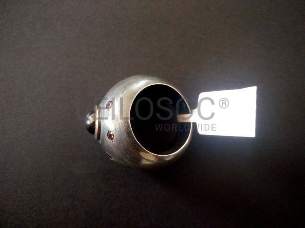 Lote 12 - Verbas 674 a 1126