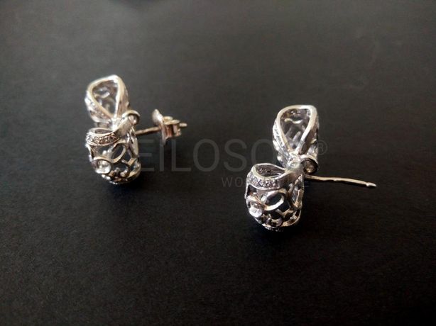 Lote 12 - Verbas 674 a 1126