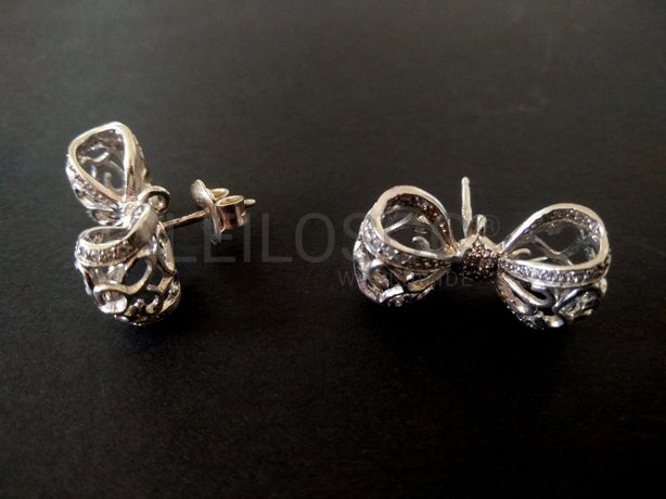 Lote 12 - Verbas 674 a 1126